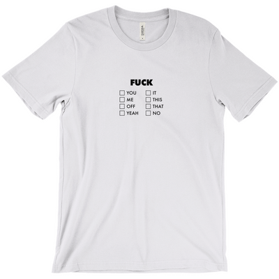 Apparel-DTG-TShirt-Bella-3001-S-AshGrey-Mens-CF-LS-20251117220257745