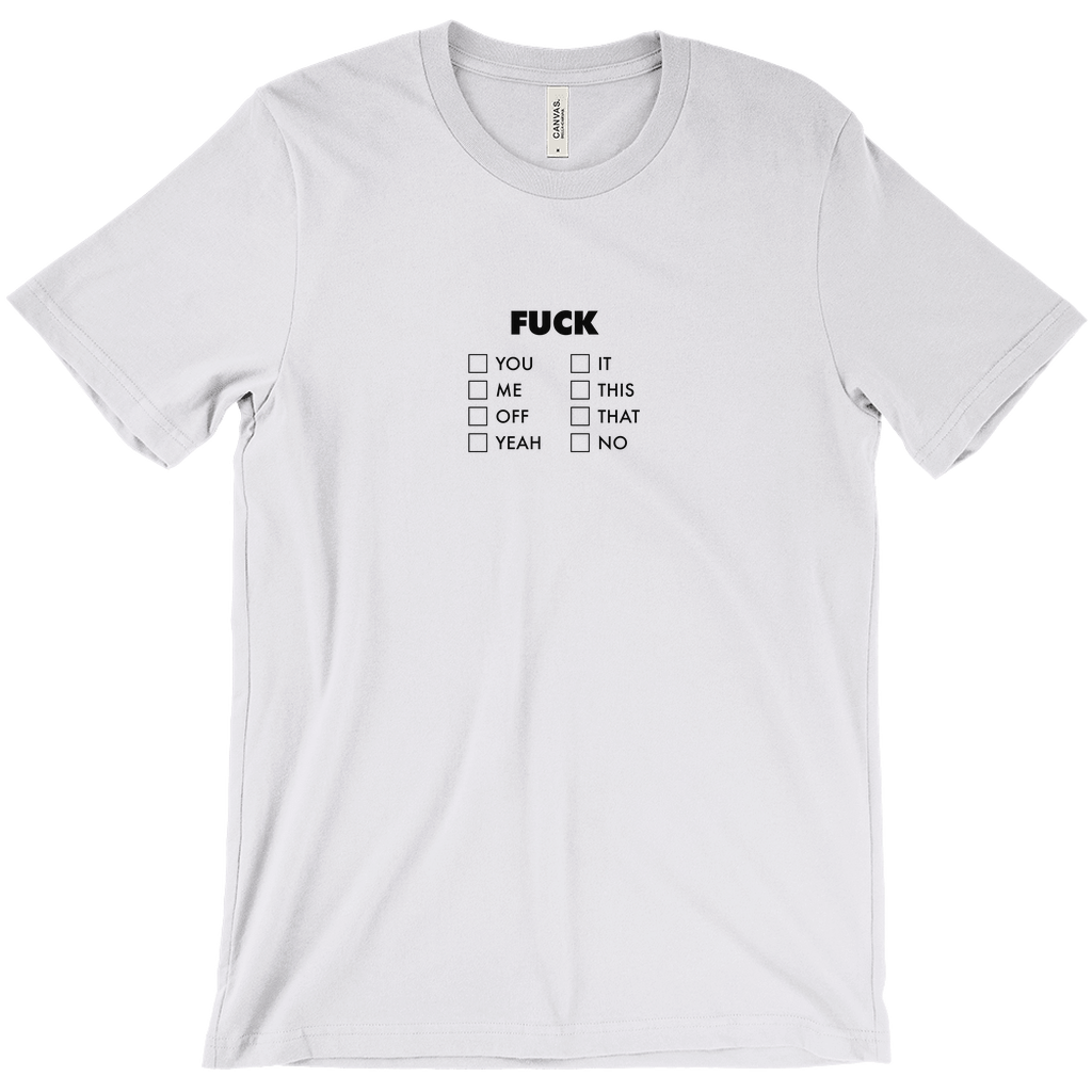 Apparel-DTG-TShirt-Bella-3001-XL-AshGrey-Mens-CF-LS-20251117220257745