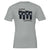 cease and desist t-shirt