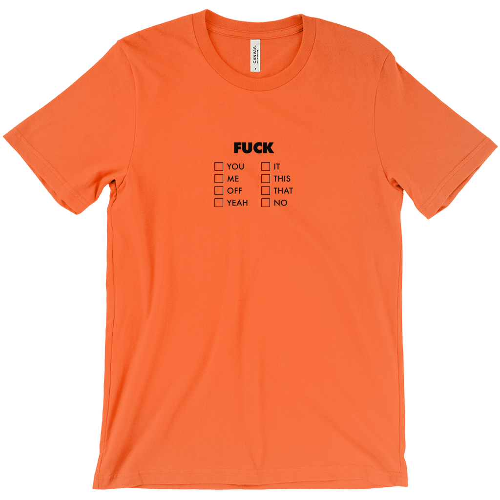 Apparel-DTG-TShirt-Bella-3001-S-Orange-Mens-CF-LS-20251117220257745
