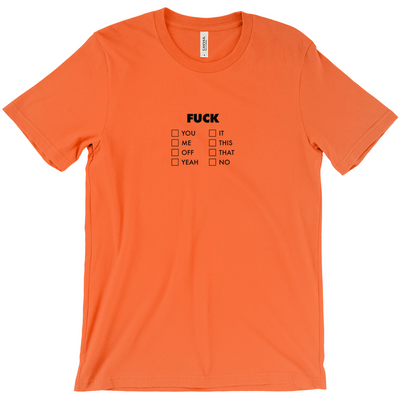 Apparel-DTG-TShirt-Bella-3001-L-Orange-Mens-CF-LS-20251117220257746