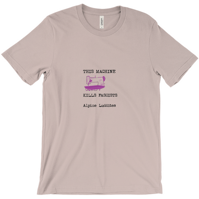 Apparel-DTG-TShirt-Bella-3001-L-PebbleBrown-Mens-CF-20251117220653349