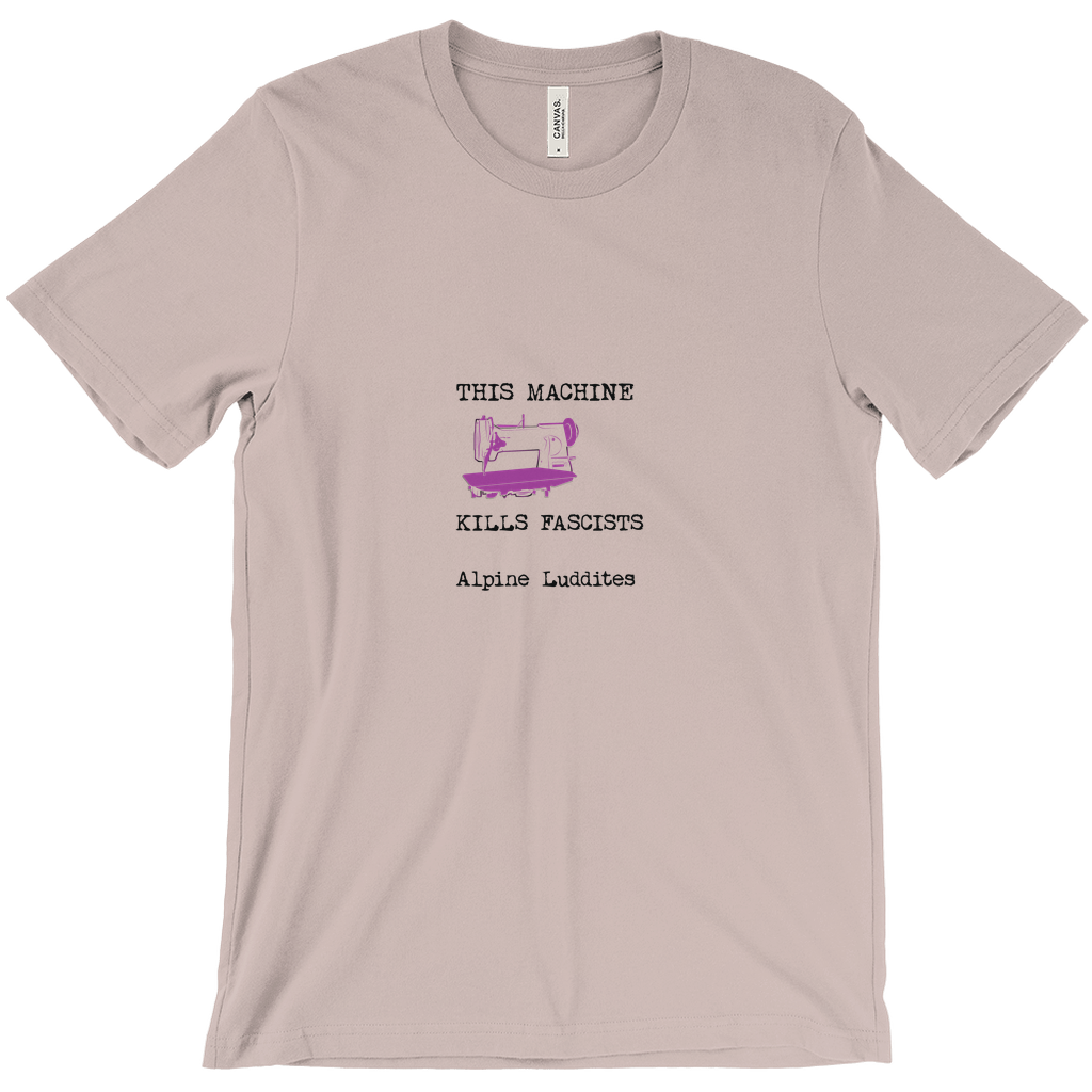 Apparel-DTG-TShirt-Bella-3001-XL-PebbleBrown-Mens-CF-20251117220653349