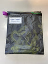 Dyneema zip bags - Alpine Luddites