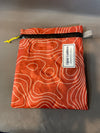 Dyneema zip bags - Alpine Luddites