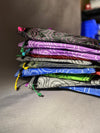 Dyneema zip bags - Alpine Luddites