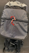 Pinnacle Rucksack - Alpine Luddites