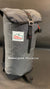 Pinnacle Rucksack
