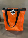 Dyneema snow & tote bag - Alpine Luddites