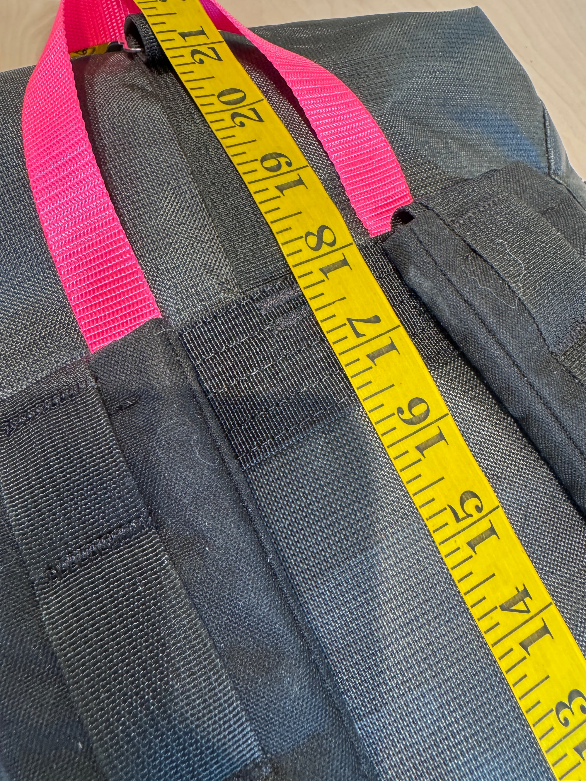 white light/ white heat