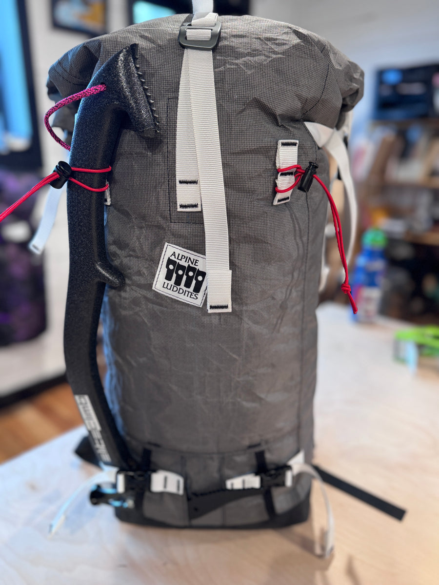 White Light/White Heat