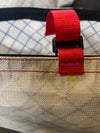 Crampon Case - Alpine Luddites