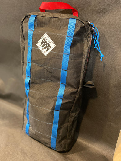 Avalanche Gear Pocket - Alpine Luddites