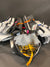 Crampon Case