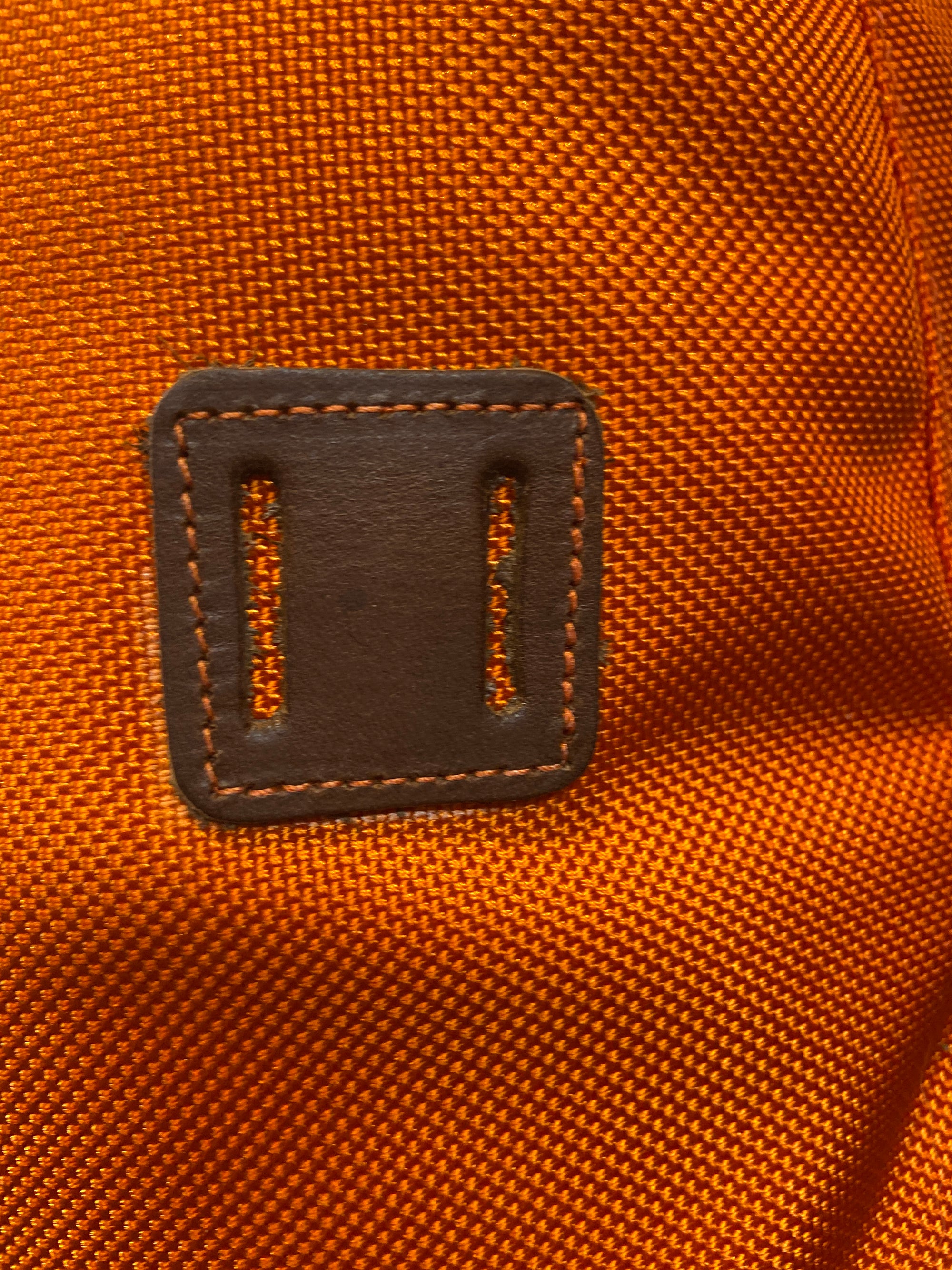 Face Nord - Alpine Luddites