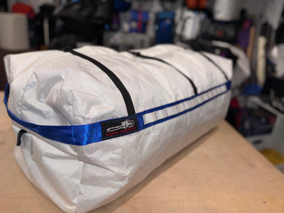 Expedition Duffels