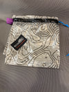 Dyneema zip bags