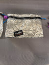 Dyneema zip bags
