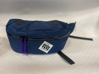 Fanny Pack