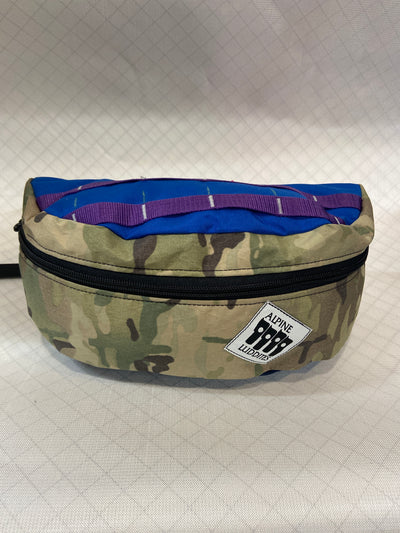 Fanny Pack