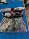 Philly Trash bag - Alpine Luddites