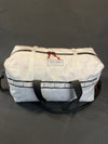 45L expedition duffel - Alpine Luddites