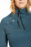 Alpine Luddites & NWalpine Black Spider hoody colab Preorder!! - Alpine Luddites