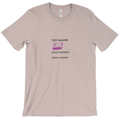 Apparel-DTG-TShirt-Bella-3001-XS-PebbleBrown-Unisex-CF-20251117220653349