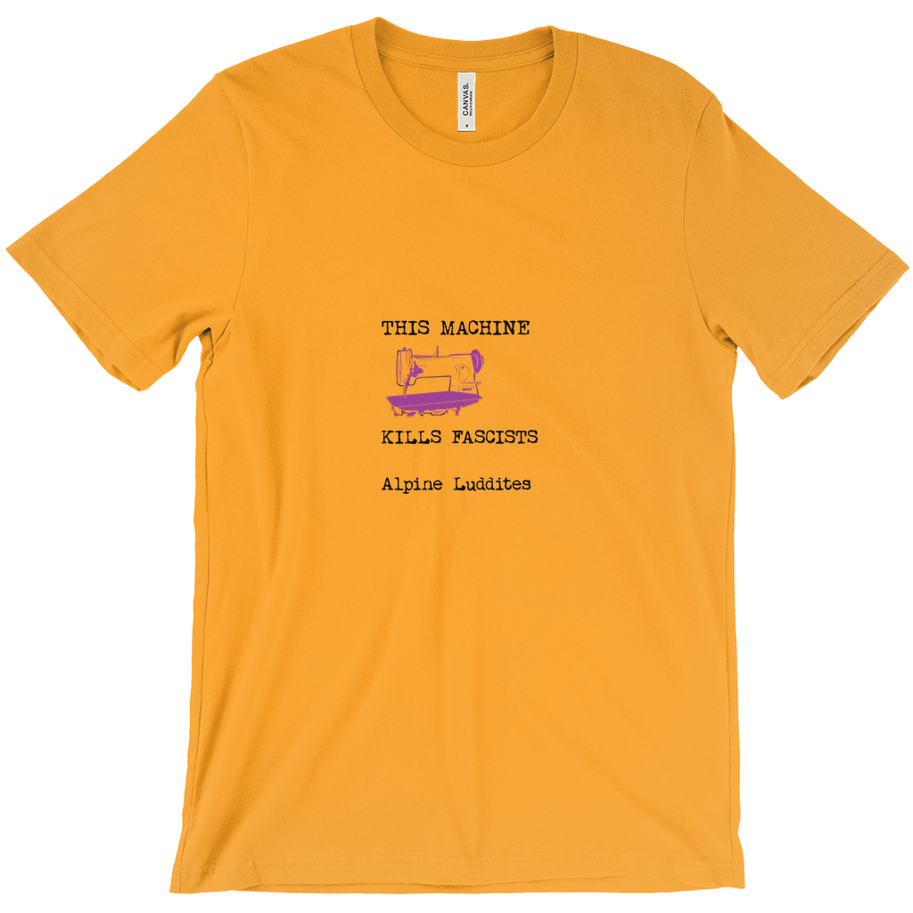 Apparel-DTG-TShirt-Bella-3001-L-Gold-Unisex-CF-20251117220653349