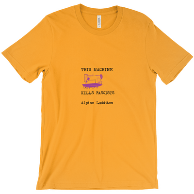 Apparel-DTG-TShirt-Bella-3001-M-Gold-Unisex-CF-20251117220653349