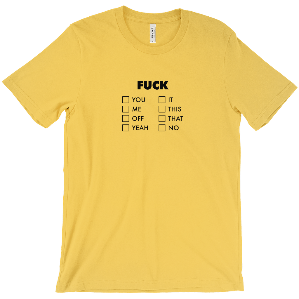 Apparel-DTG-TShirt-Bella-3001-L-Yellow-Mens-CF-LS-20251117220257746