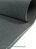 Evazote foam sheets