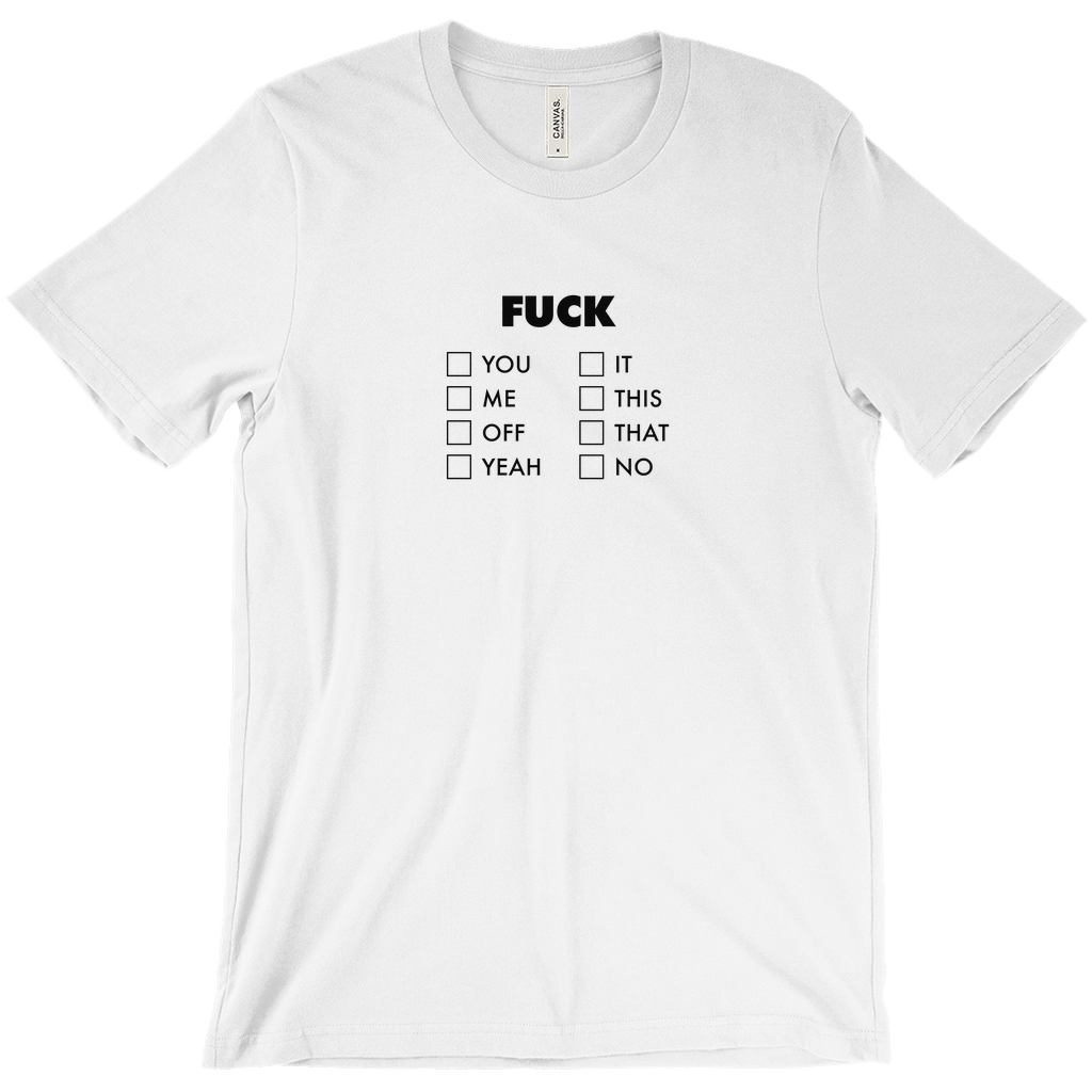 Apparel-DTG-TShirt-Bella-3001-L-White-Mens-CF-LS-20251118201408793