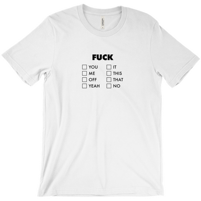 Apparel-DTG-TShirt-Bella-3001-M-White-Mens-CF-LS-20251118201408793