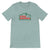 classic logo t shirt