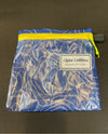 Dyneema zip bags - Alpine Luddites