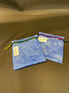 Dyneema zip bags - Alpine Luddites