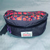 Fanny Pack - Alpine Luddites