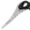 GRIVEL KATANA VARIO BLADE WITH SIMPLE INSERT - Alpine Luddites