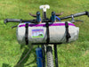 Handlebar Bag - Alpine Luddites