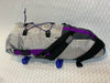 Seat Bag V2 - Alpine Luddites