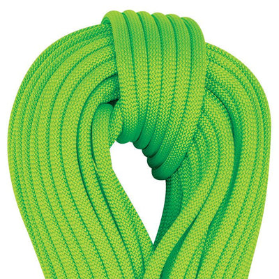 BEAL OPERA 8.5MM UNICORE single-Half-Twin rope - Alpine Luddites