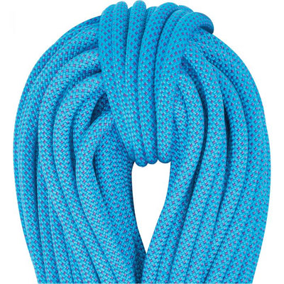 BEAL OPERA 8.5MM UNICORE single-Half-Twin rope - Alpine Luddites