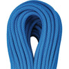 BEAL JOKER 9.1MM UNICORE  Single- Half -Twin - Alpine Luddites