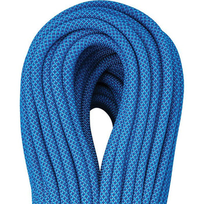 BEAL JOKER 9.1MM UNICORE  Single- Half -Twin - Alpine Luddites