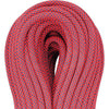 BEAL JOKER 9.1MM UNICORE  Single- Half -Twin - Alpine Luddites