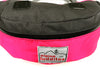 Fanny Pack - Alpine Luddites