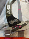 Elite climb carbon ice tool toggles - Alpine Luddites