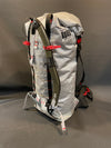 Custom packs /Alpine Machine deposit - Alpine Luddites