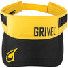 Grivel Visor - Alpine Luddites